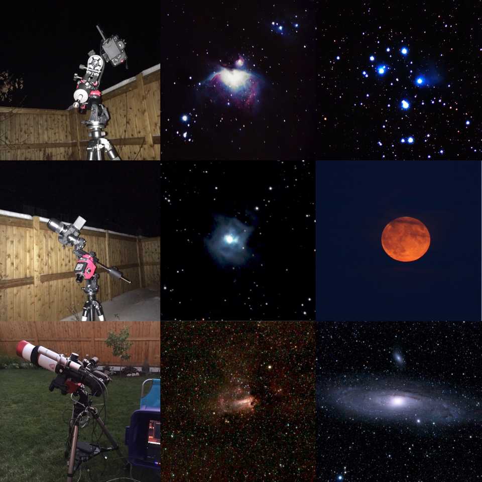 Images from 2019 