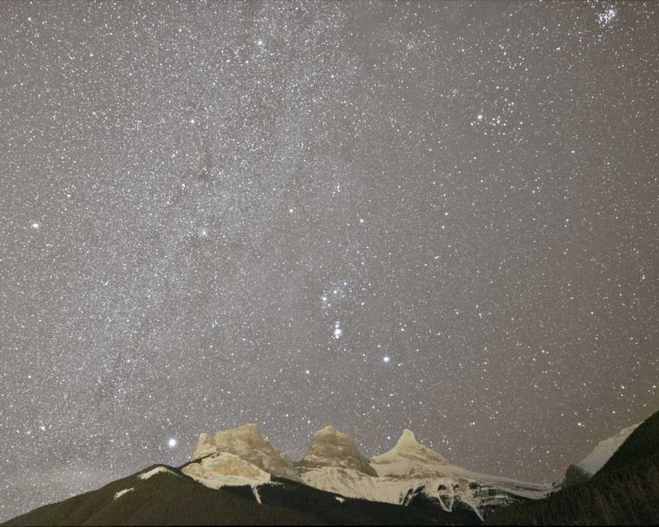Orion_Three_Sisters2