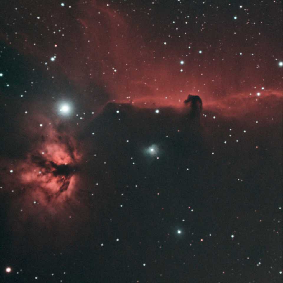 horsehead_flame_02162020