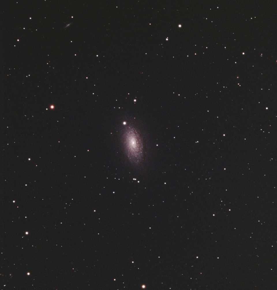 M63_2020