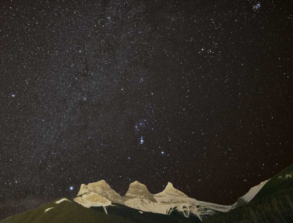 Orion_Three_Sisters1
