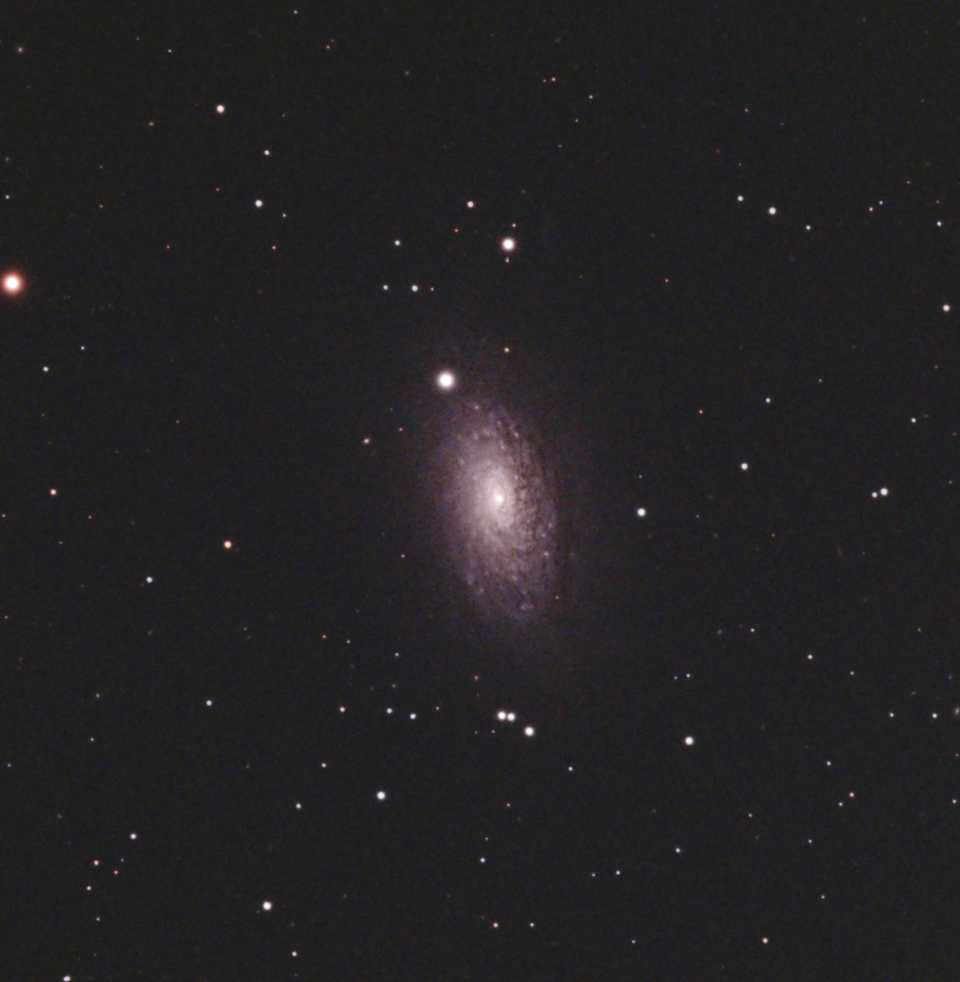 M63_2020_zoom