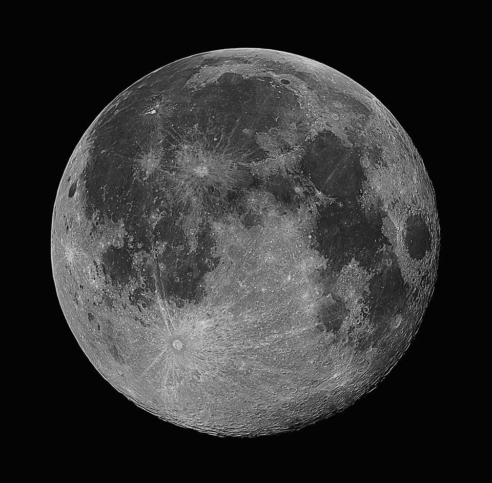 super_moon_march2020